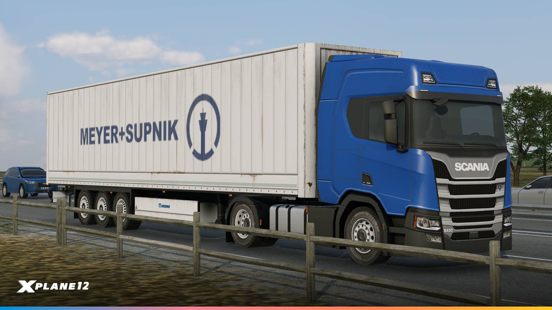 XPl-12.4.1-09 X-Plane 12.4.1: Notstrom-Turbine und 20% mehr Performance