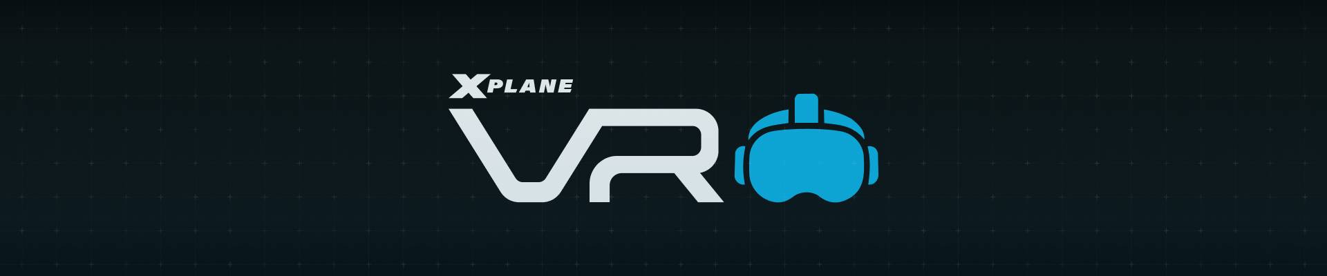 XPl-Roadmap-2604-03 X-Plane 12: Das sind die nächsten Pläne...