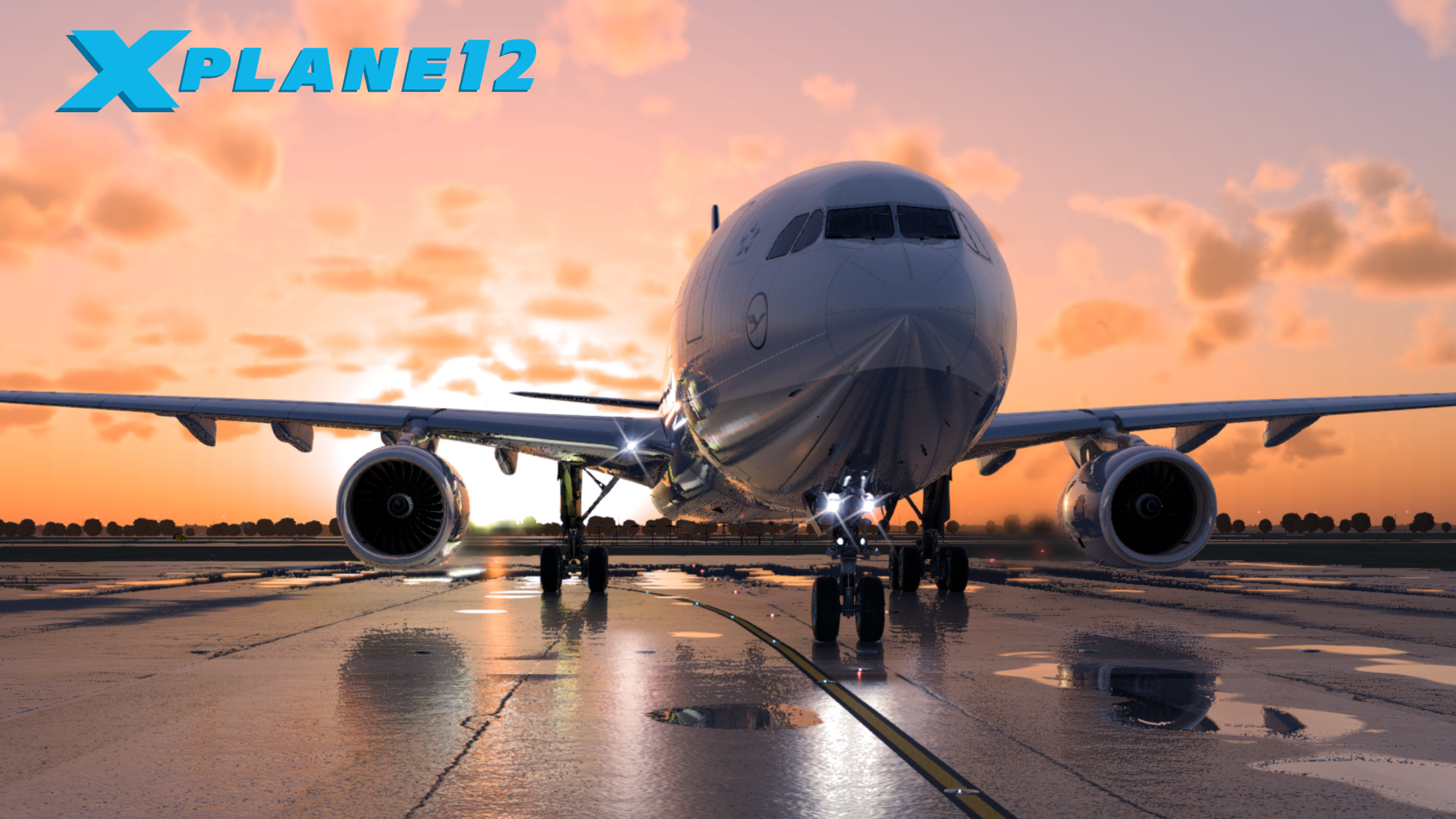 grafik-2 Frühlingsrabatt: Diese Flugsimulatoren sind jetzt günstiger!