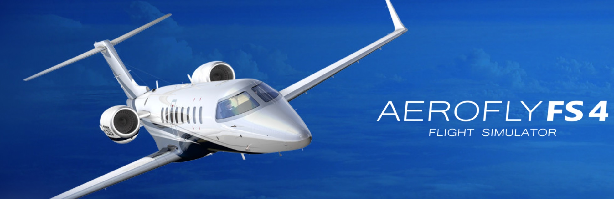 grafik-3 Frühlingsrabatt: Diese Flugsimulatoren sind jetzt günstiger!