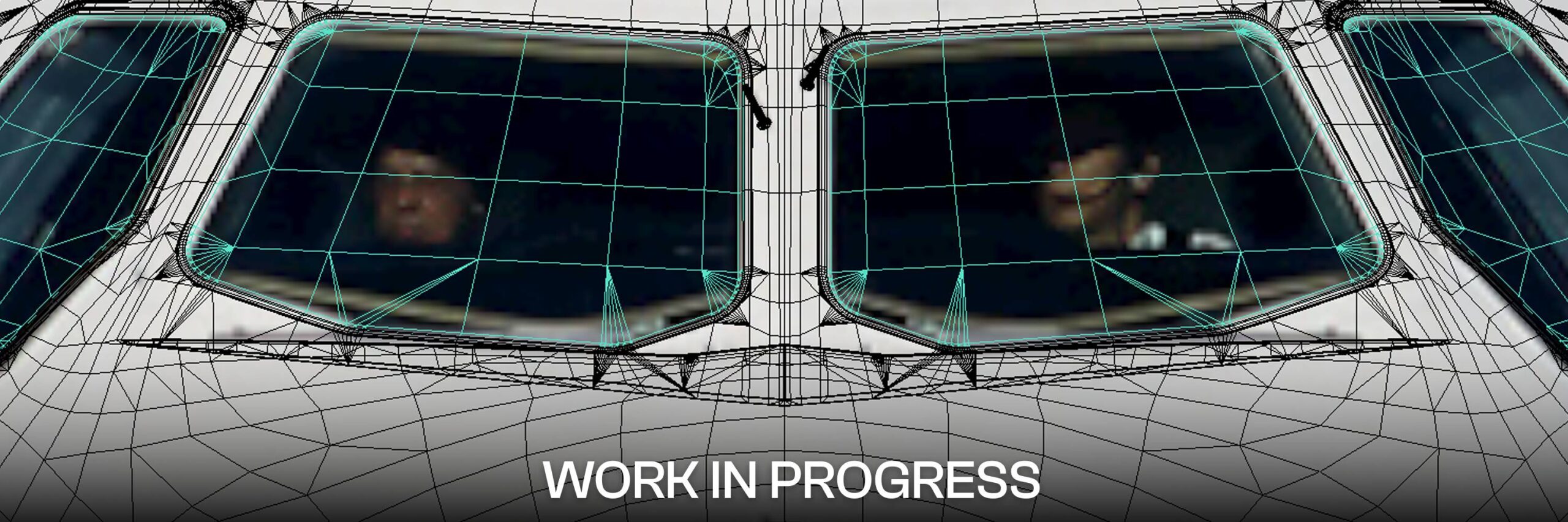 ini-A380-03-scaled iniBuilds: Details zu A380, Tristar und A220