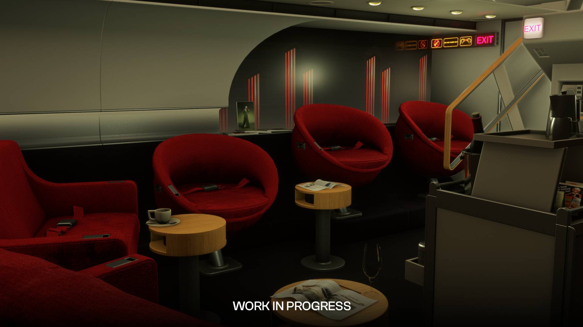 ini-Tristar-03 iniBuilds: Details zu A380, Tristar und A220