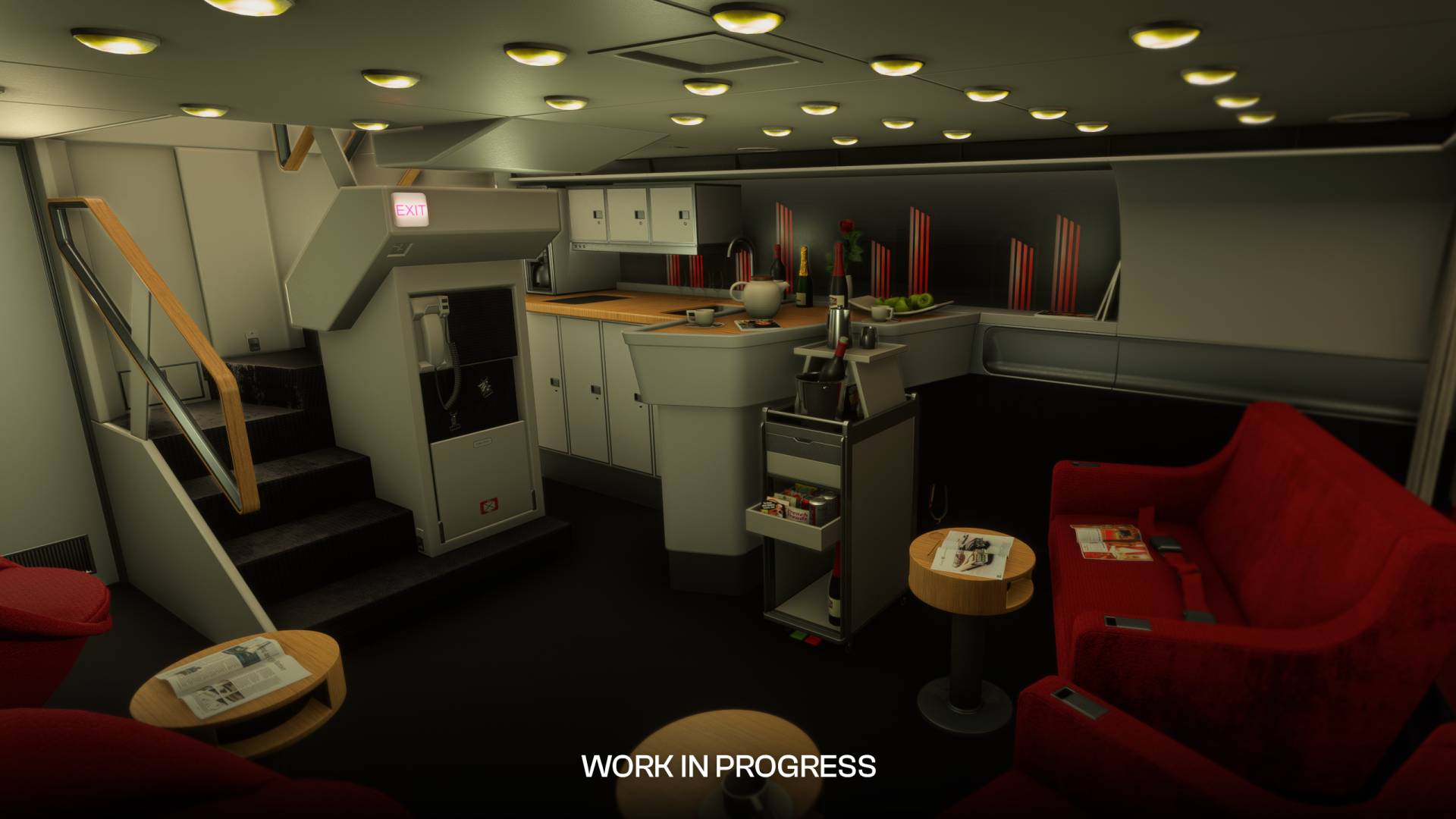 ini-Tristar-04 iniBuilds: Details zu A380, Tristar und A220