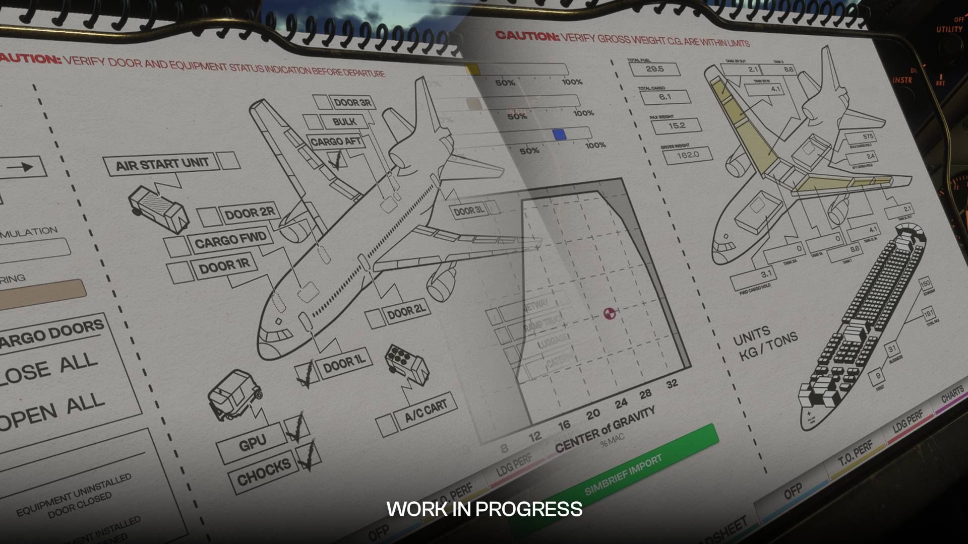 ini-Tristar-10 iniBuilds: Details zu A380, Tristar und A220