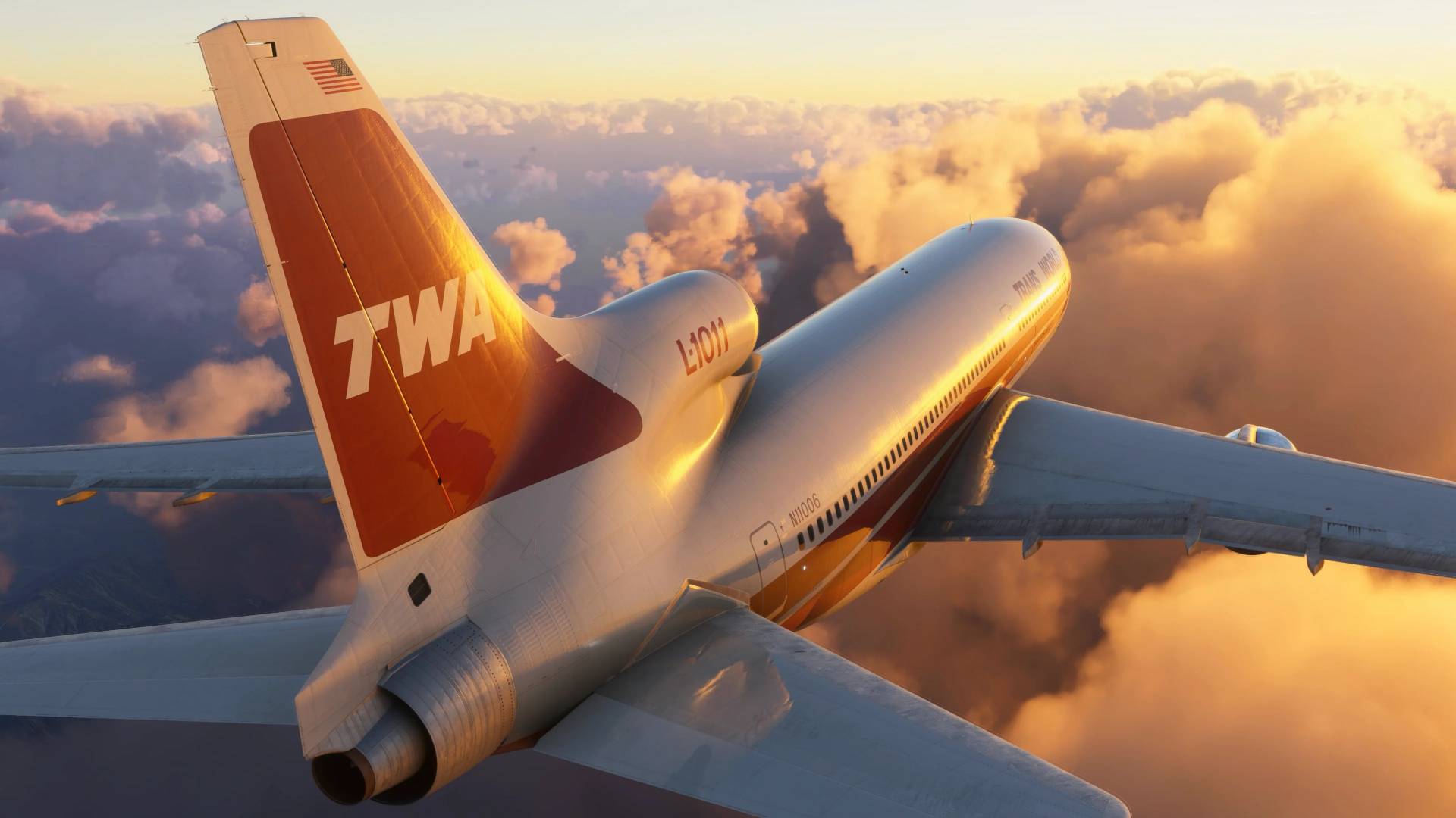 iniBuilds-Tristar-105 Die Rückkehr einer Legende: iniBuilds TriStar erschienen