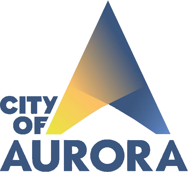 CityofAurora_blau Sieben neue US-Flugfelder von UK2000