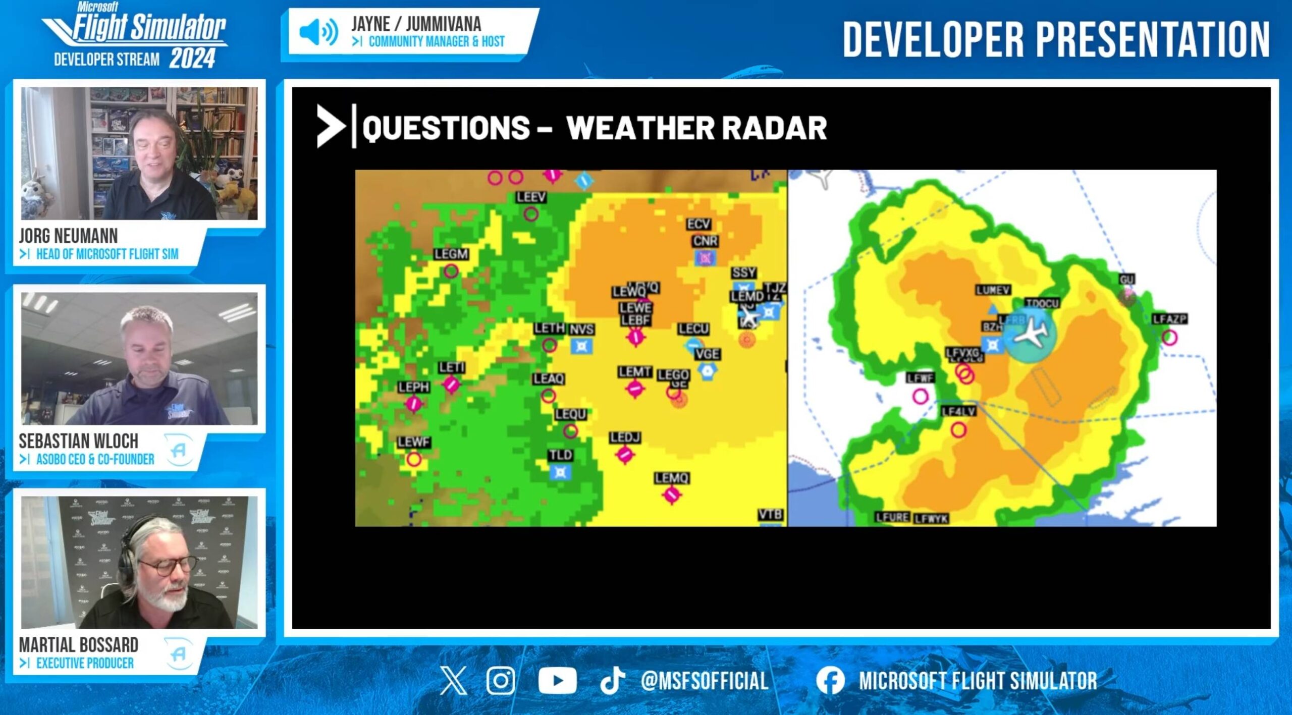 Developer-Stream-2604-04-scaled MSFS 2024: Das alles soll kommen...