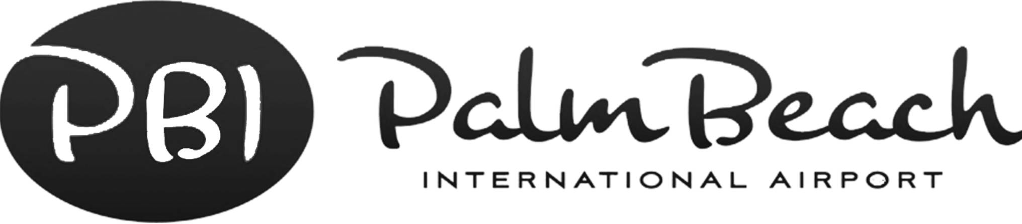 F45_11 Sieben neue US-Flugfelder von UK2000