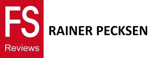 FS-REV-Pecksen Tief und schnell mit dem „Klappdrachen“: Tornado für MSFS