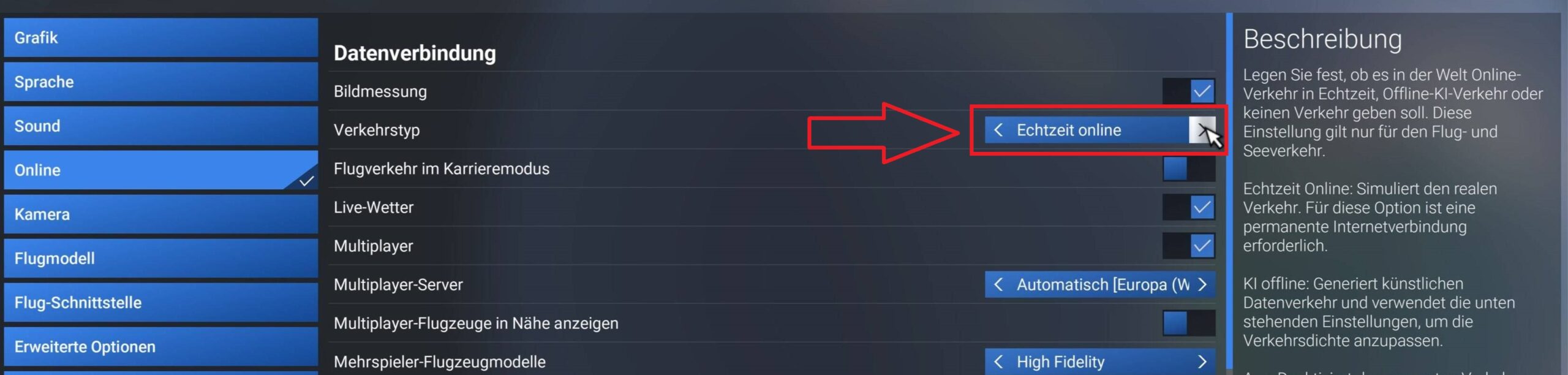 FSLTL-Alternative-07-scaled Live-Traffic mit FSLTL 1.9.0: So geht's!