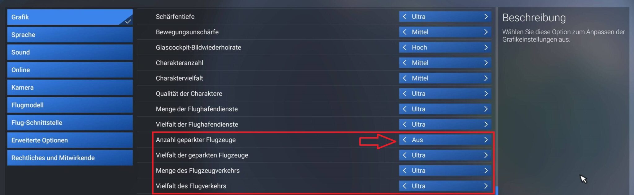 Fsltl Rjtt Live-Traffic mit FSLTL 1.9.0: So geht’s! | Flightnews24