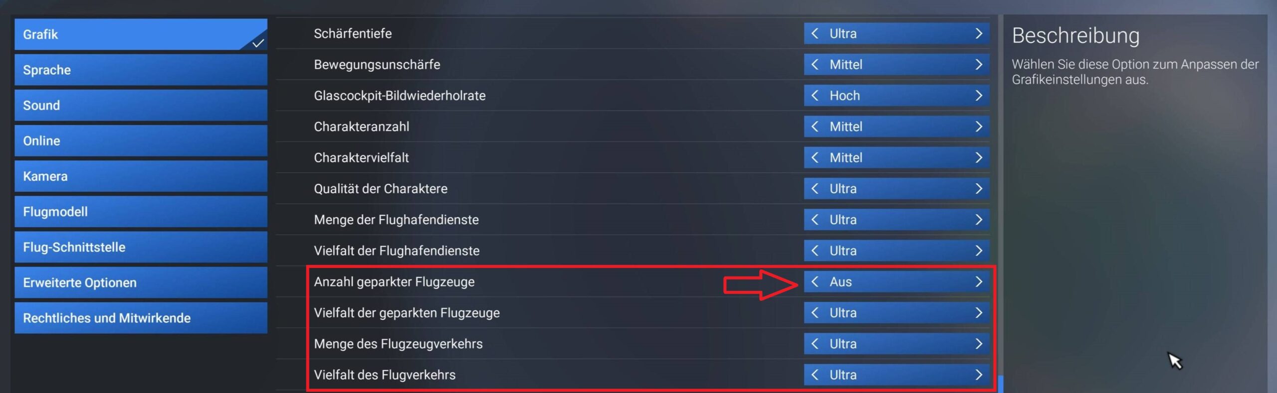 FSLTL-Alternative-08-scaled Live-Traffic mit FSLTL 1.9.0: So geht's!