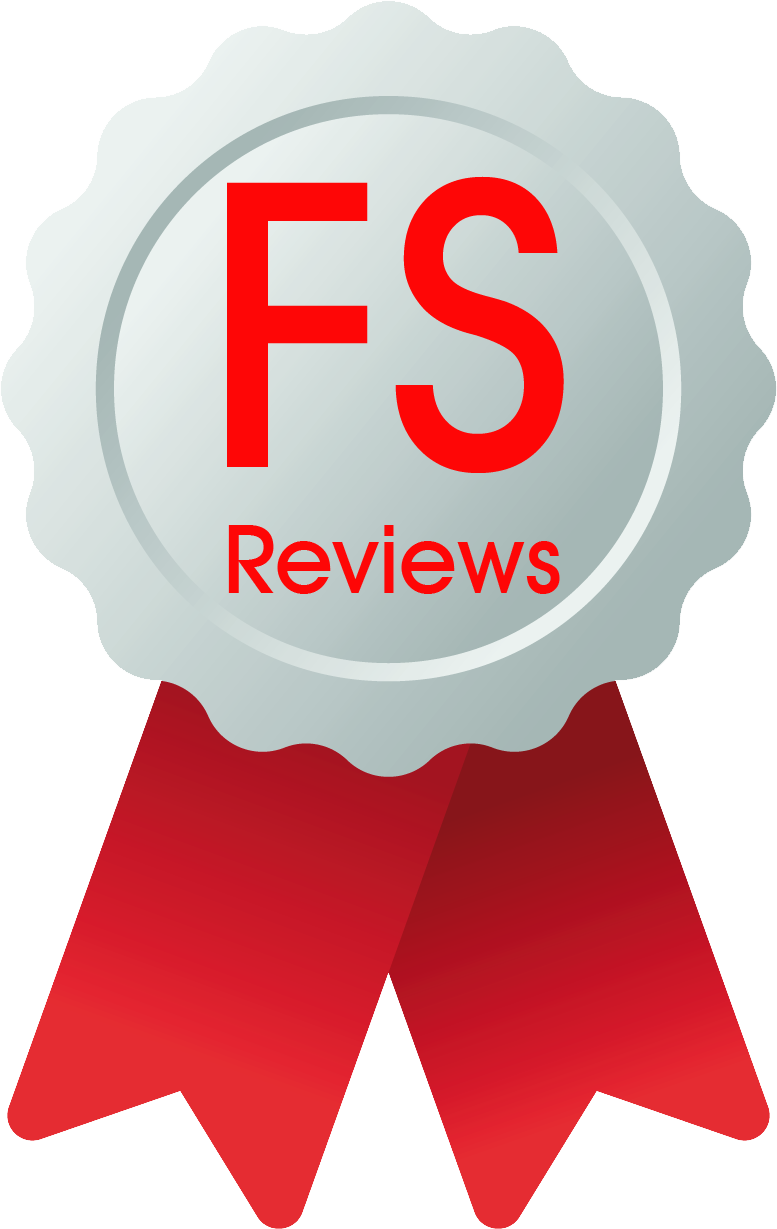 FSReviewsSilberMedaille Tief und schnell mit dem „Klappdrachen“: Tornado für MSFS