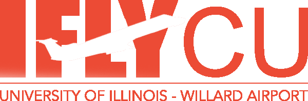 IFLYCUUI_Orange_White_Plane Sieben neue US-Flugfelder von UK2000