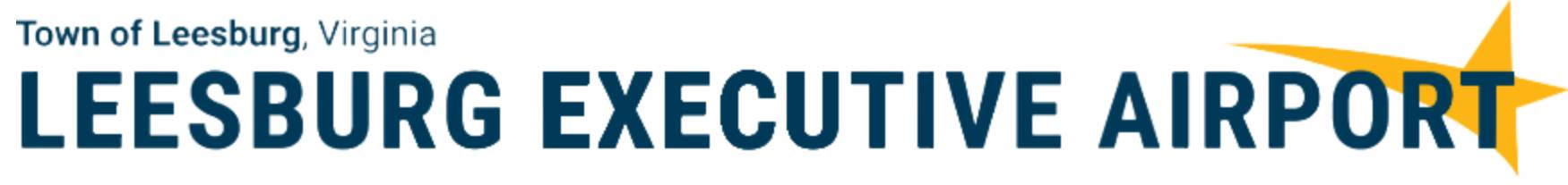 KJYO_12 Sieben neue US-Flugfelder von UK2000