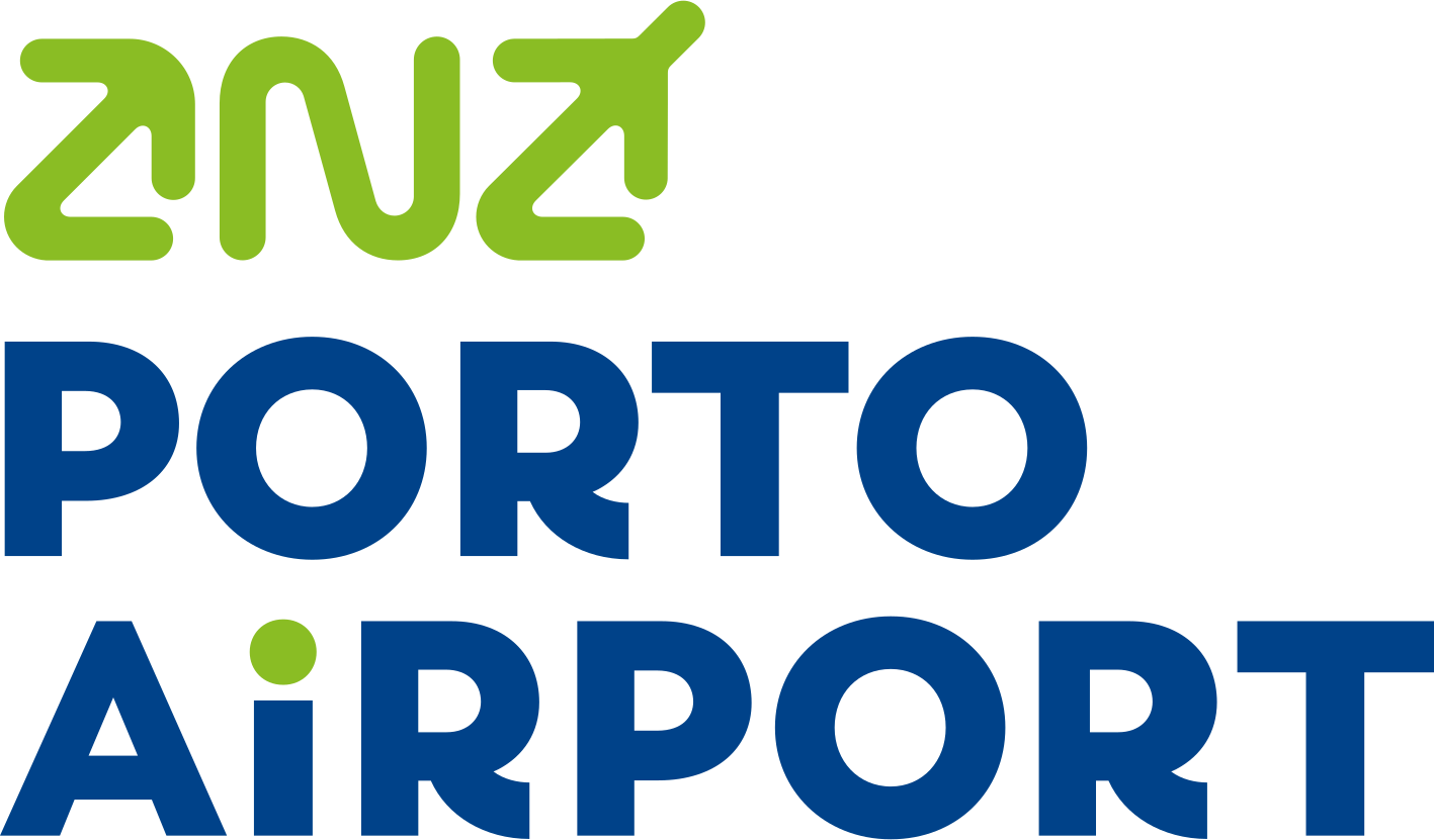 OPO_airport_logo Bem Vindo (Willkommen) a Aeroporto Porto LPPR MSFS 2024