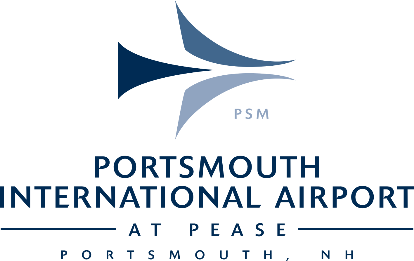 Portsmouth_International_Airport_at_Pease_Logo Sieben neue US-Flugfelder von UK2000
