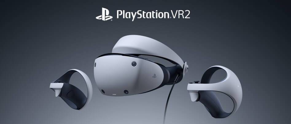 SU5-PS5-02 Sim Update 5 ist da: PSVR2-Support und Jagd auf „Zero Bugs“