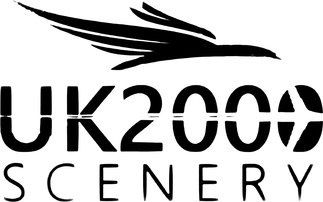 UK2000-Logo2021_black Sieben neue US-Flugfelder von UK2000