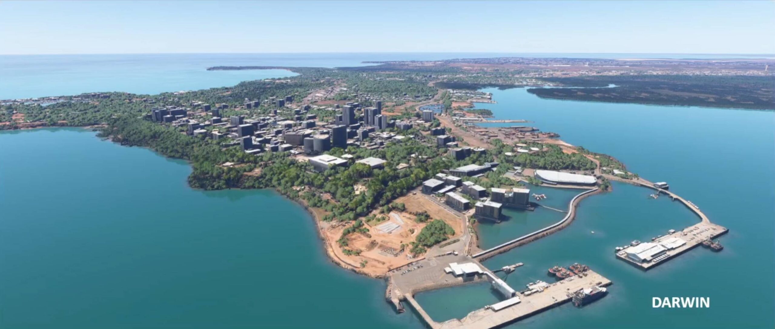 WU21-ST-04-2-scaled MSFS 2024: Das alles soll kommen...