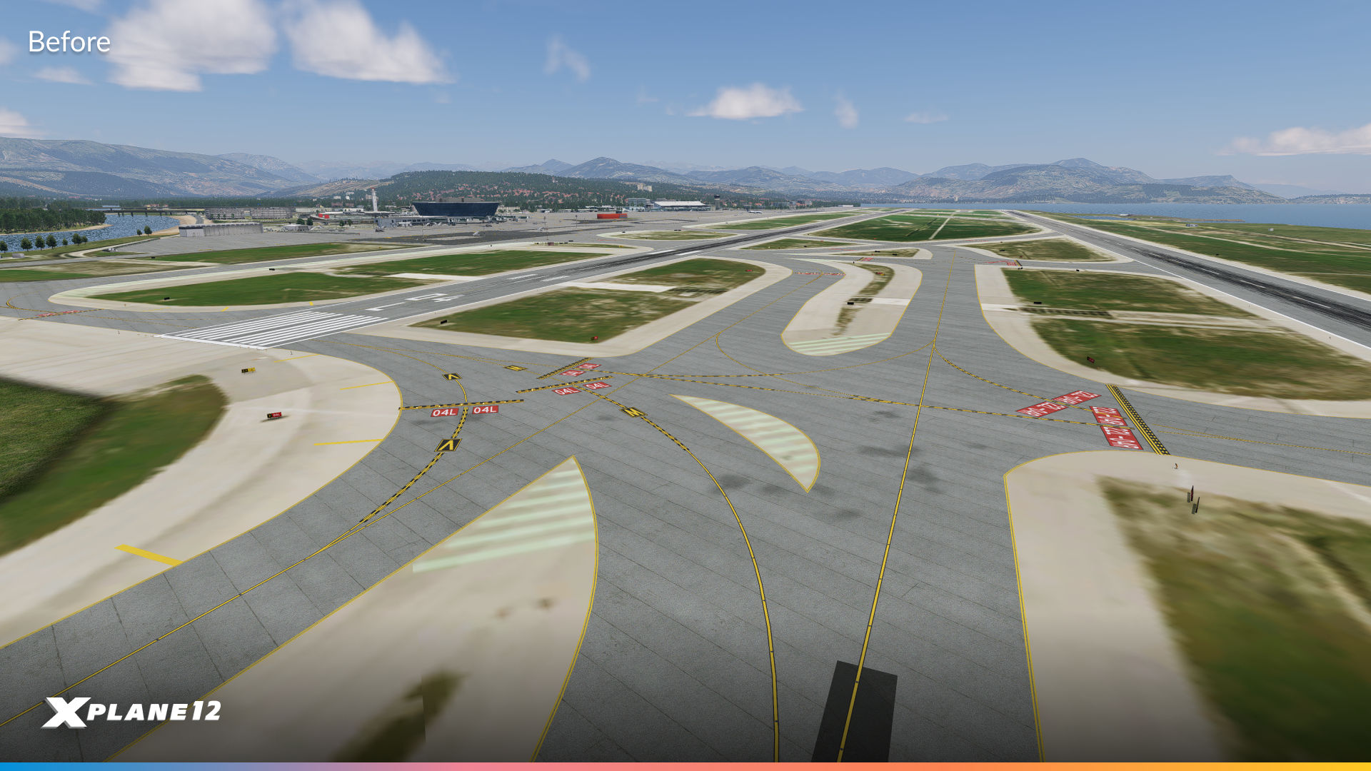 XP-1242-02jpg X-Plane 12.4.2: Verbesserter Airport Nizza und mehr...