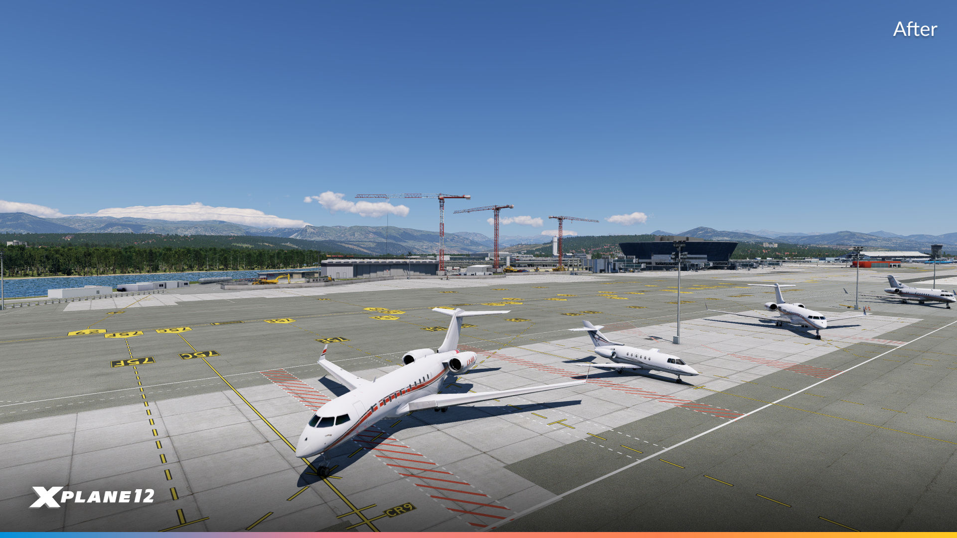 XP-1242-05jpg X-Plane 12.4.2: Verbesserter Airport Nizza und mehr...