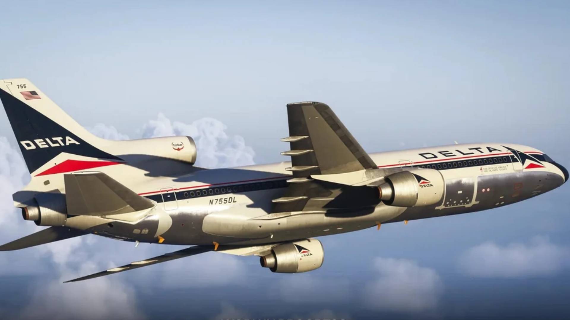 iniBuilds-Tristar-101 iniBuilds TriStar: Update v1.0.2 veröffentlicht