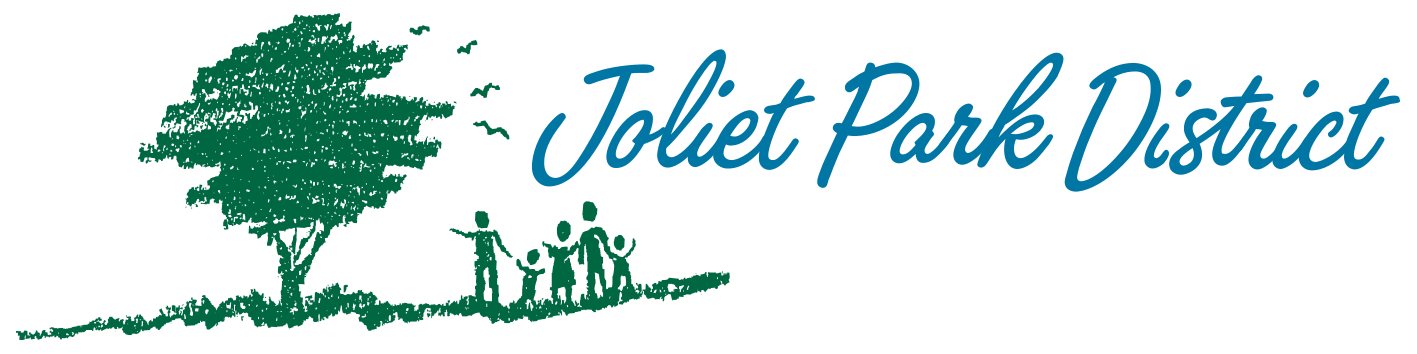 jpd_logo_horizontal Sieben neue US-Flugfelder von UK2000