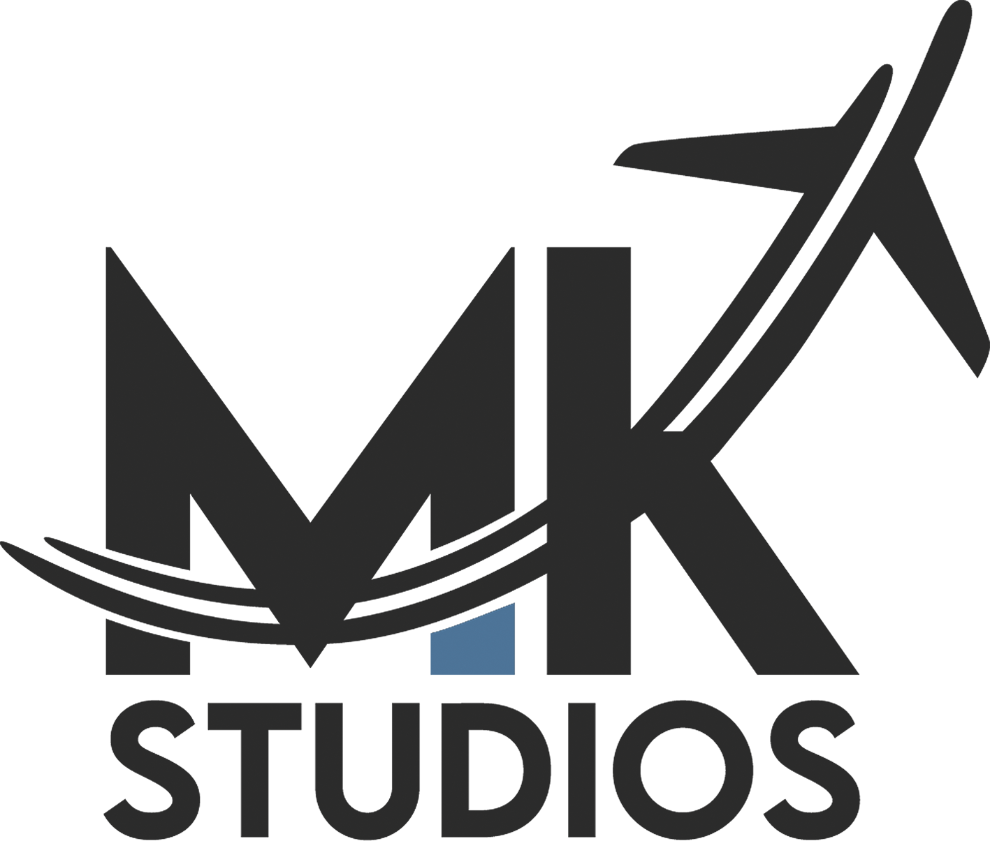 mks-logo-darkgrey Bem Vindo (Willkommen) a Aeroporto Porto LPPR MSFS 2024