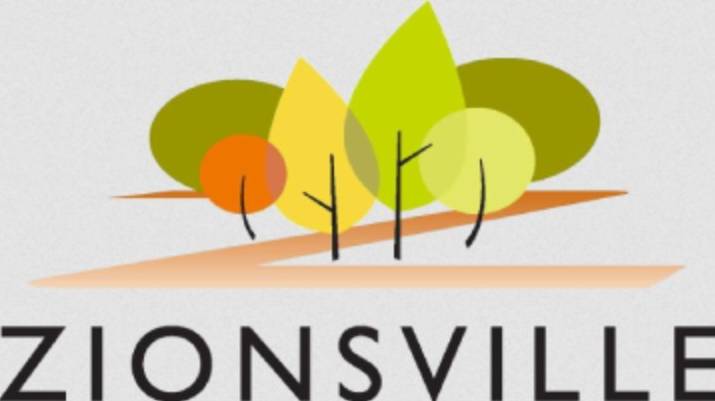 zIONSVILLE Sieben neue US-Flugfelder von UK2000