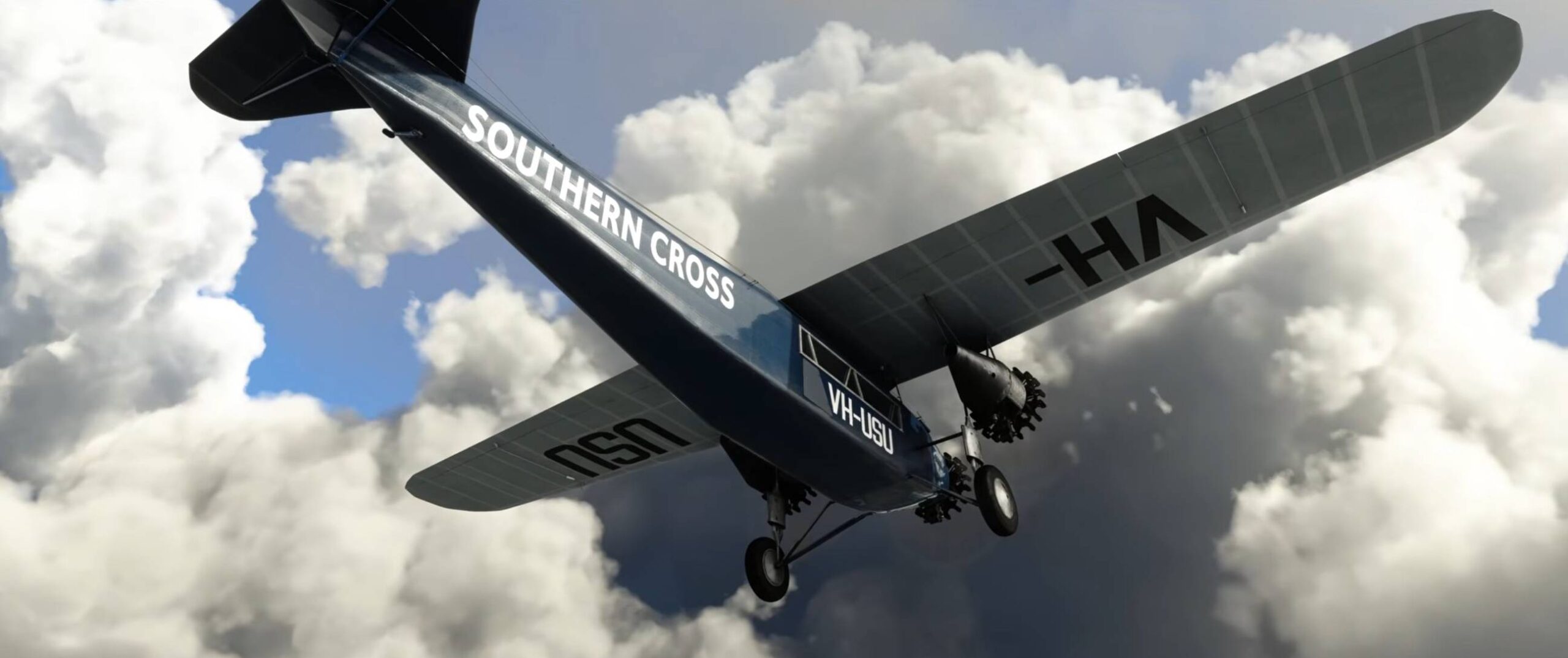 AAU-11-scaled Microsoft verschenkt Fokker F.VII