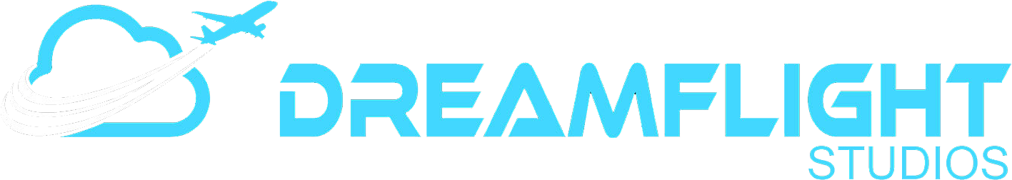Dreamflight-Logo_2025 Viel mehr als ein Ausweichflughafen: Teterboro Airport v2