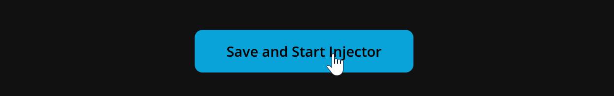 FSLTL-1005 FSLTL Traffic: Tipps und Tricks, damit es klappt