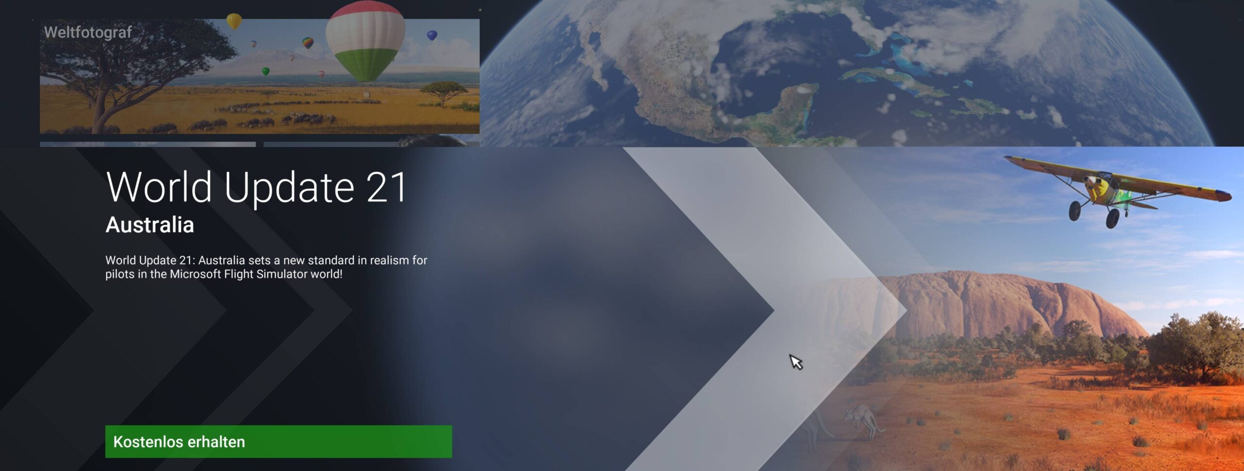 WU215-056-scaled „Down Under“: Kostenloses World Update 21 erscheinen