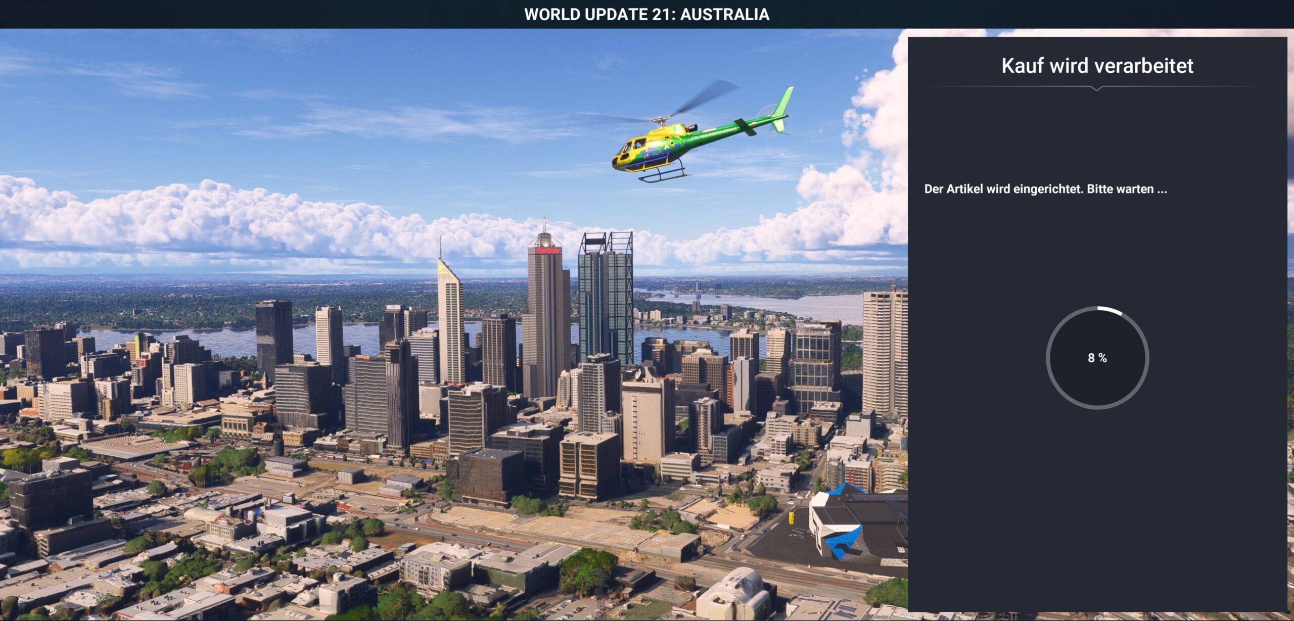 WU215-060-scaled „Down Under“: Kostenloses World Update 21 erscheinen