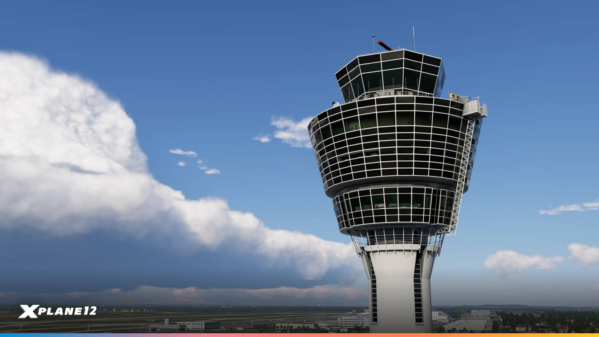 XP12.4.3-12 X-Plane 12.4.3 ist da mit VR-Verbesserungen und EDDM