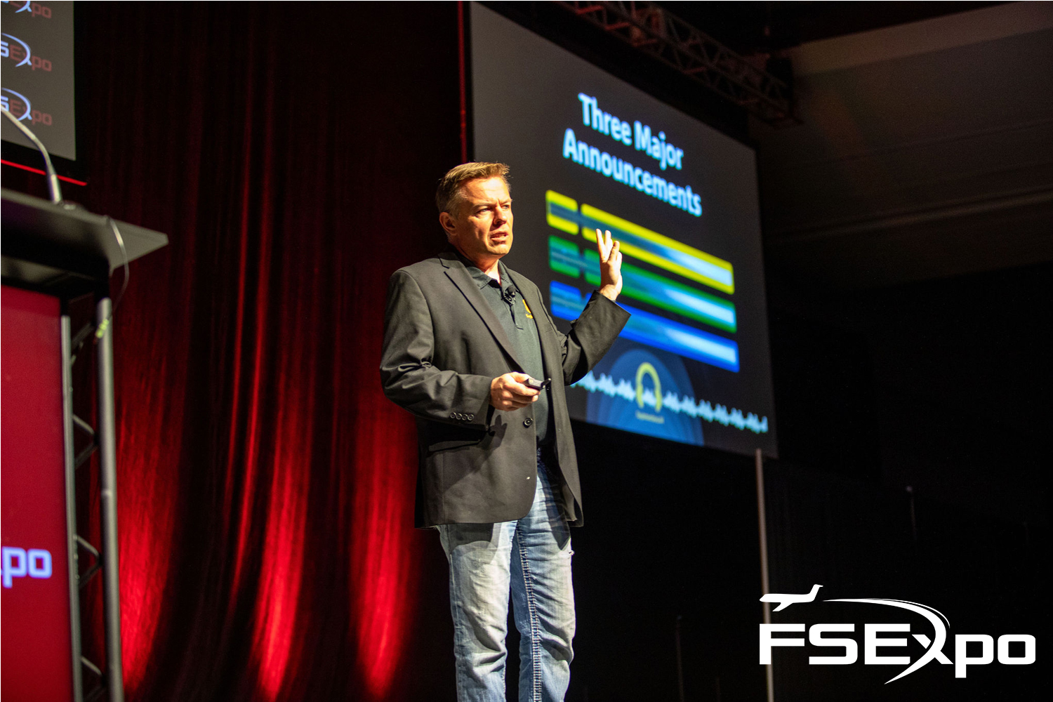 2025_5 FSExpo 2026: So startet das Mega-Event in dieser Woche