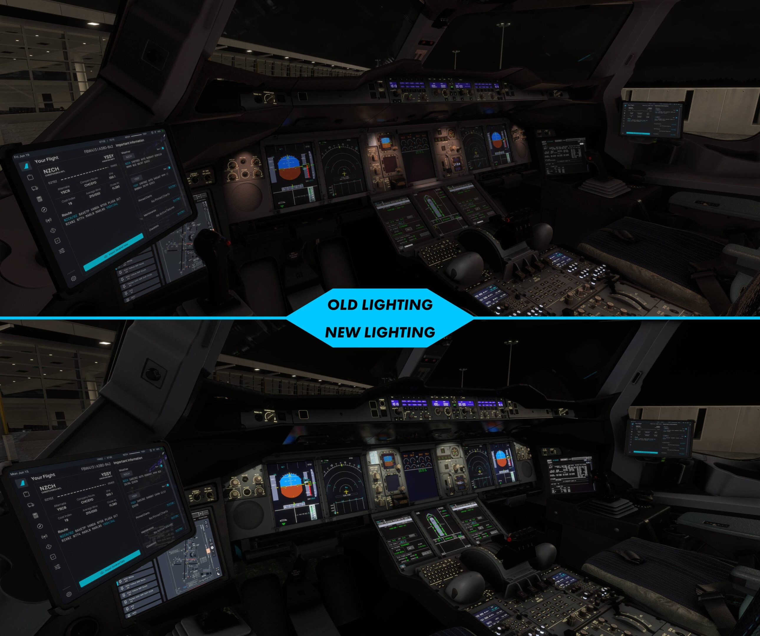 FBW-A380-05-2580x2160 Gratis FBW A380X: Jetzt nativ für MSFS 2024
