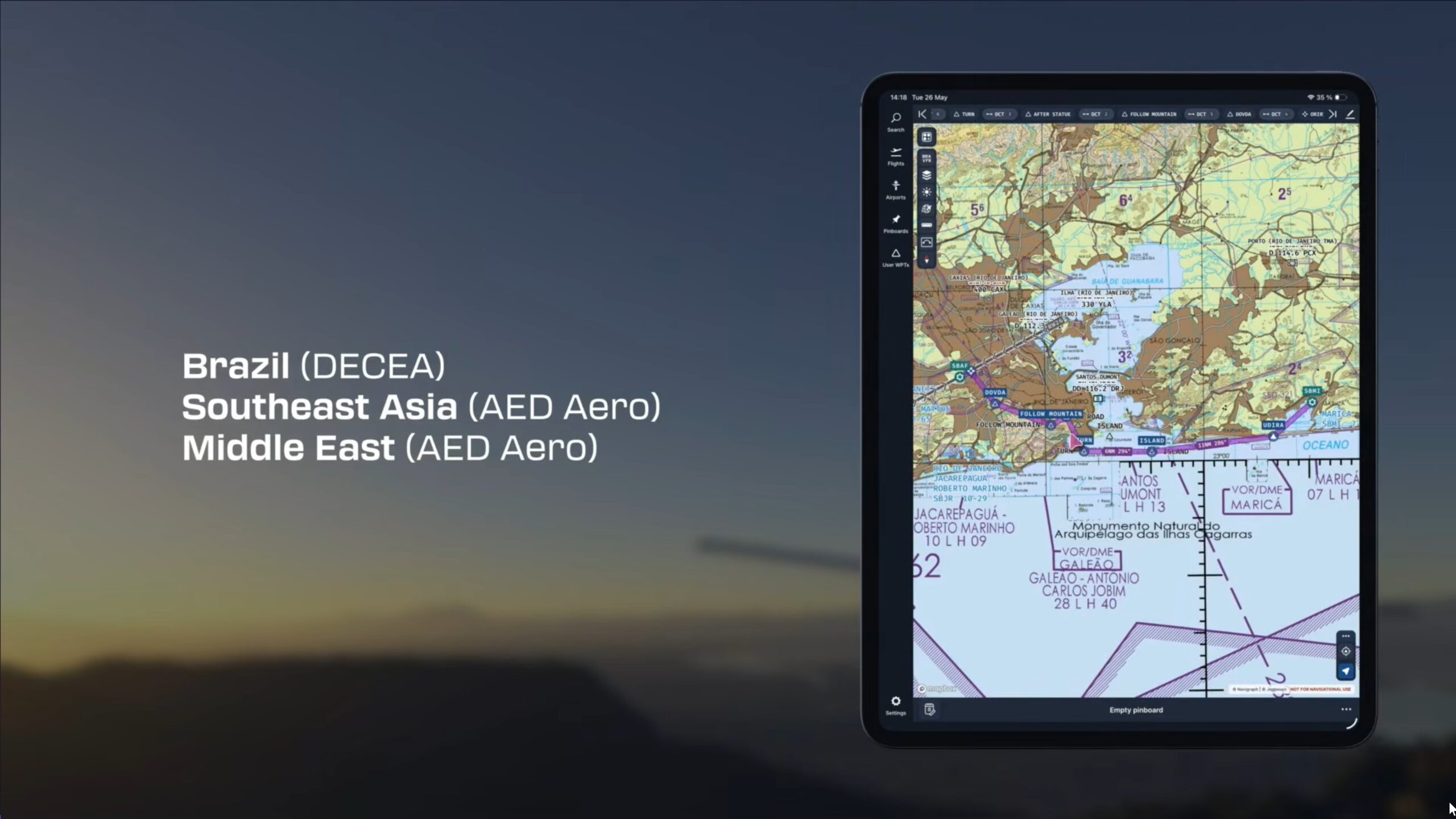 Navi01-scaled Navigraph: Neue Features und mehr...