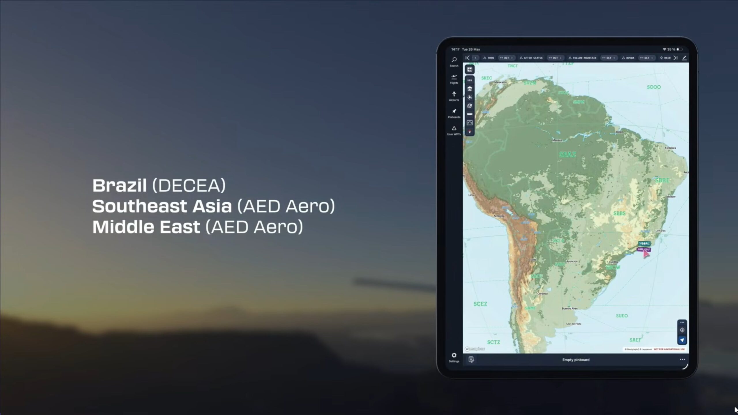 Navi02-scaled Navigraph: Neue Features und mehr...
