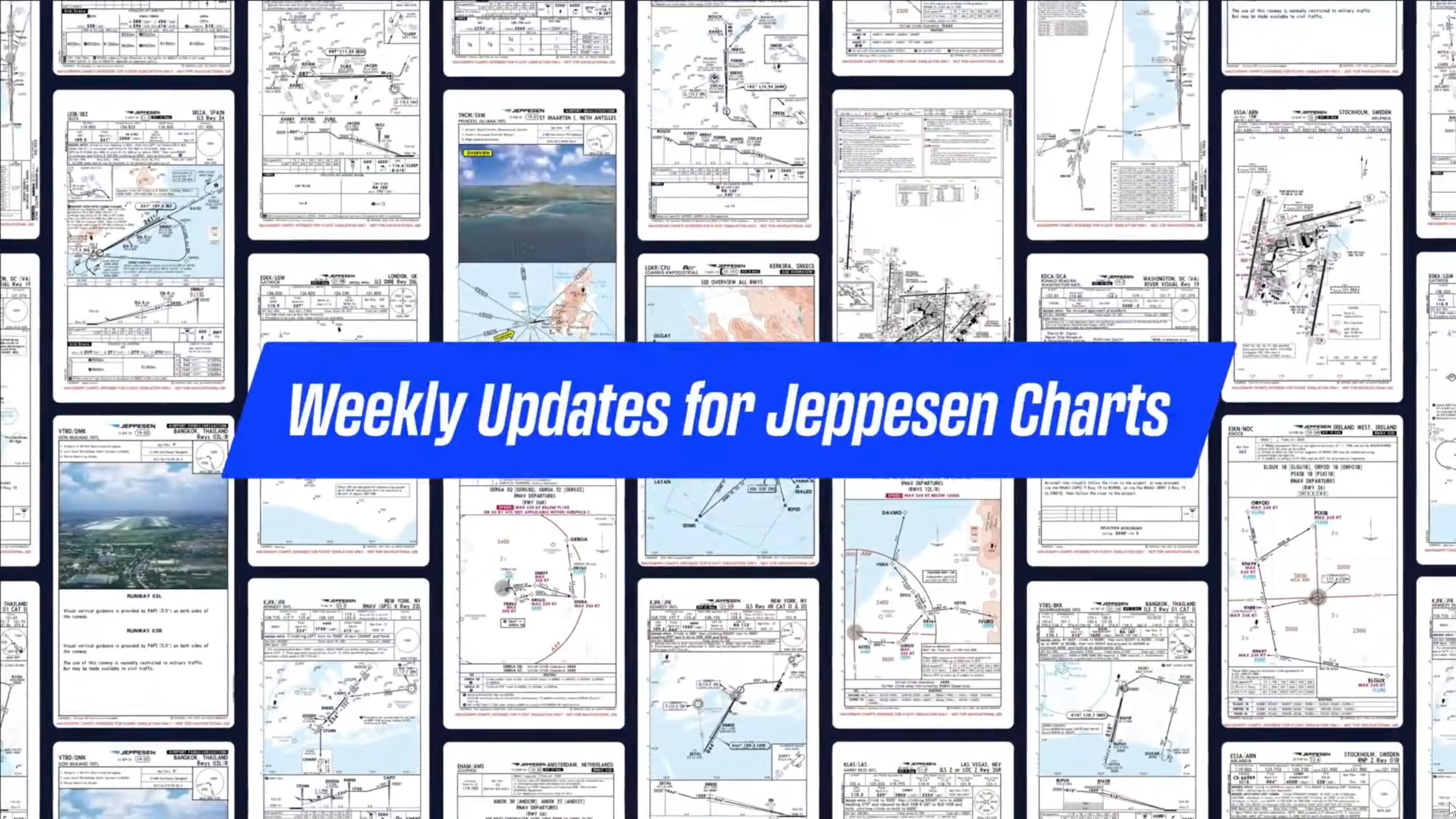 Navi04-scaled Navigraph: Neue Features und mehr...