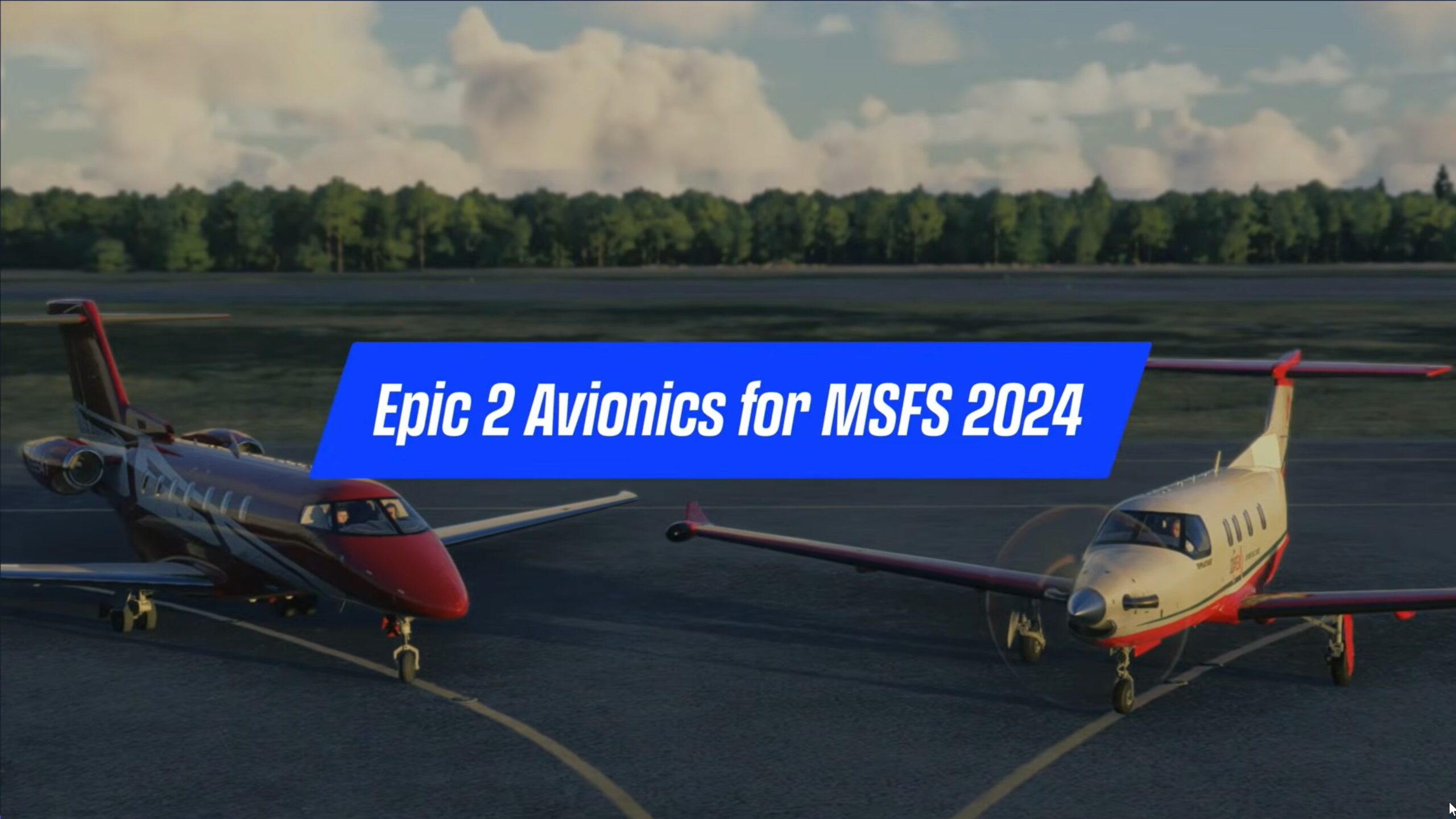 Navi09-scaled Navigraph: Neue Features und mehr...