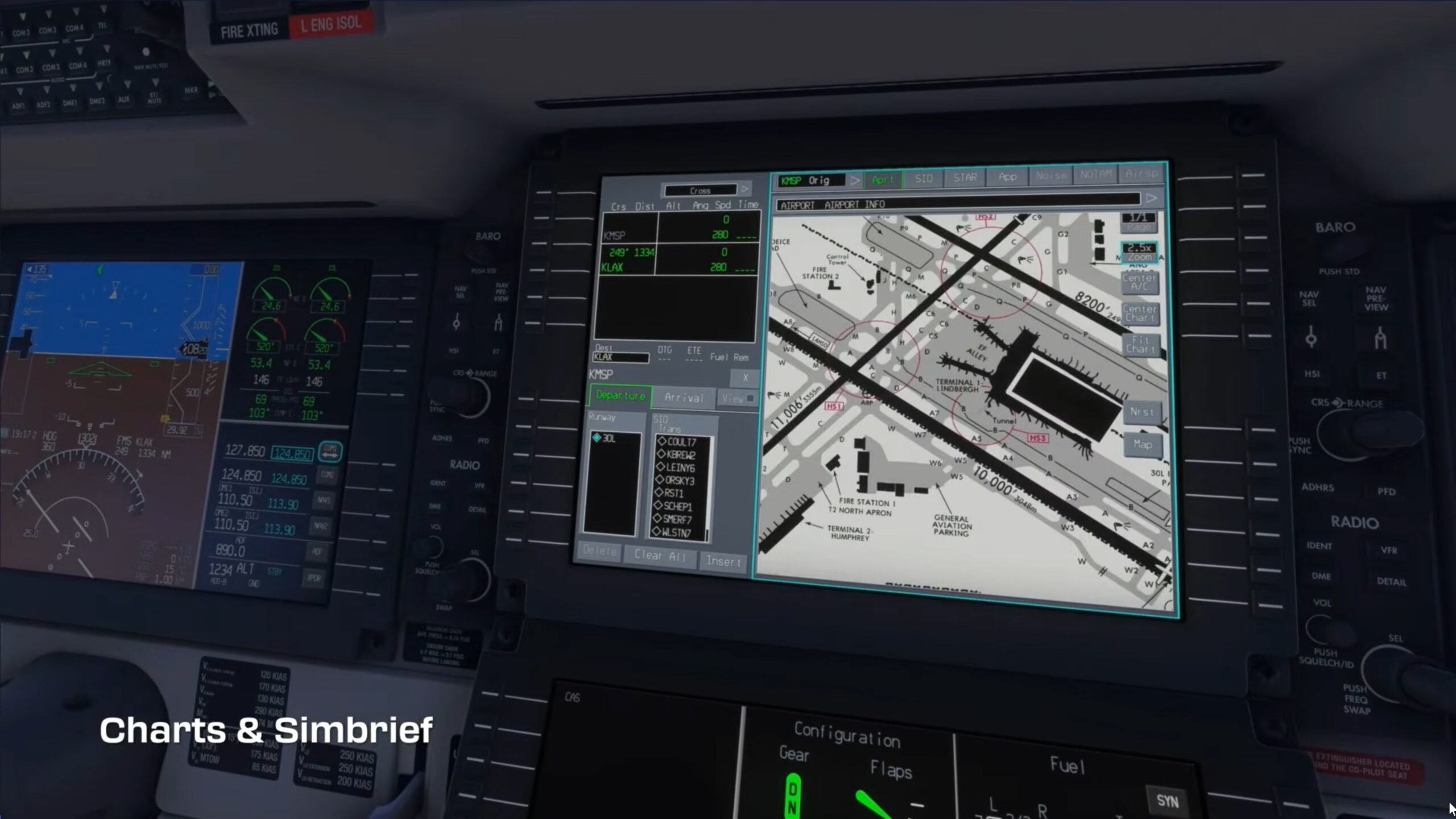 Navi11-scaled Navigraph: Neue Features und mehr...