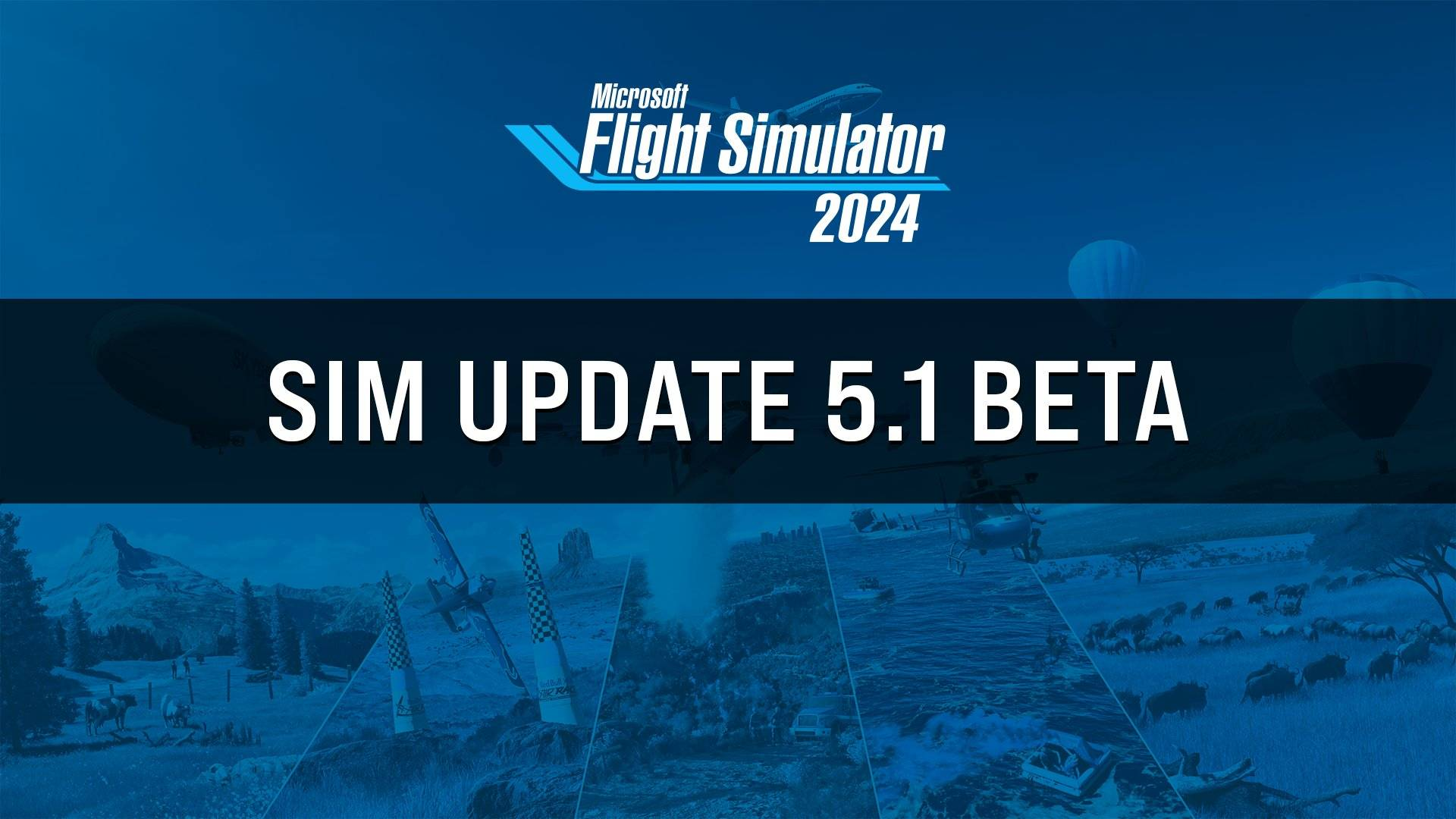grafik-1 Sim Update 5.1 Beta: Aktualisierung auf v1.7.34.0