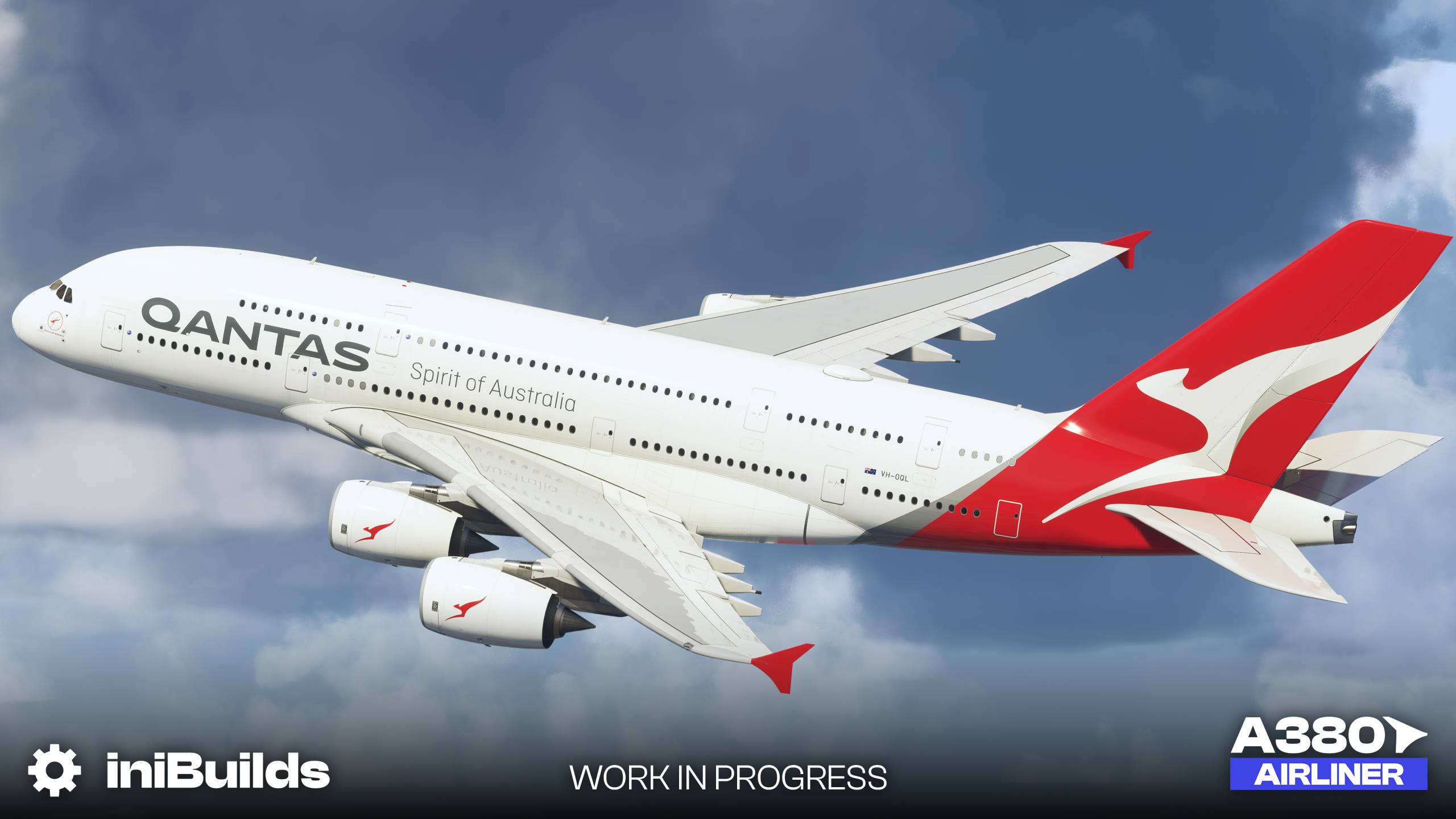 ini-380-12 iniBuilds A380: Das sind die ersten Details