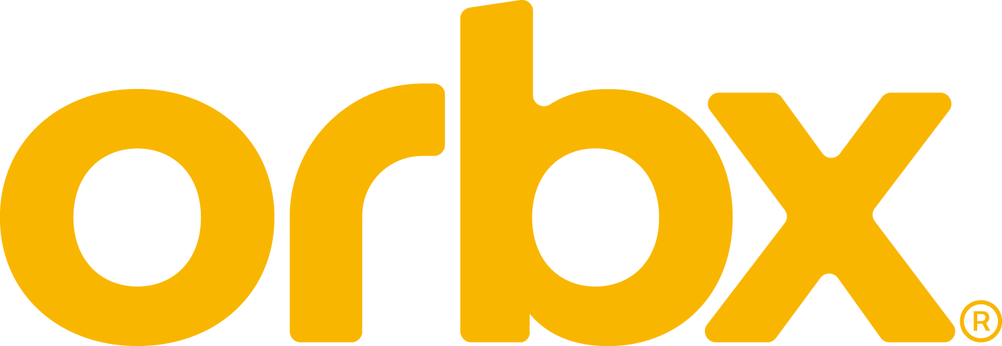 orbx-wordmark-gold KATL Hartsfield-Jackson Atlanta von Orbx im Test