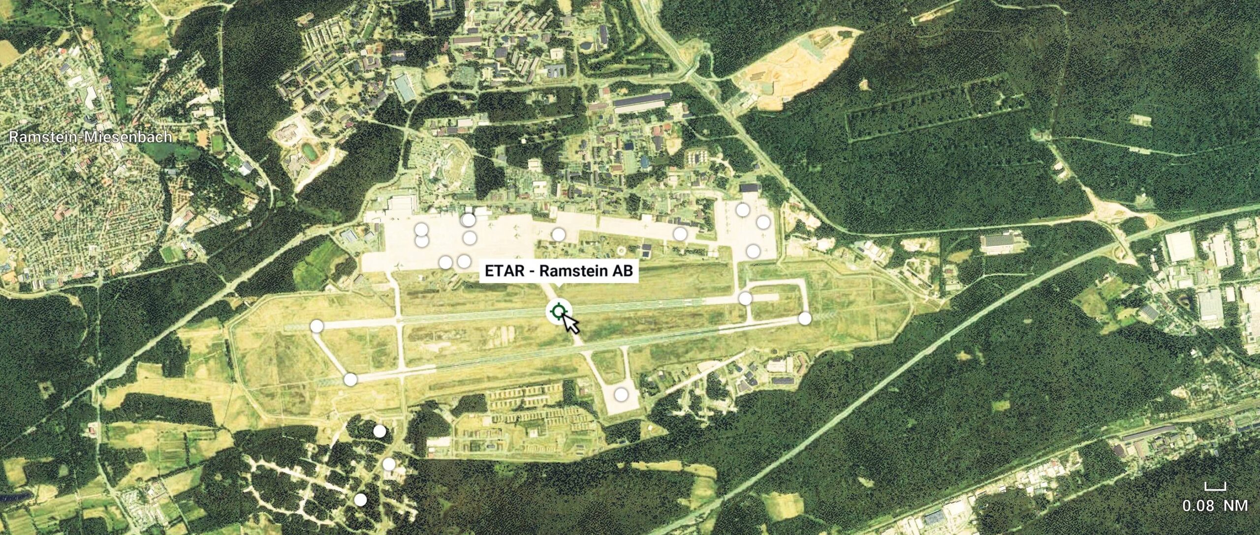 ETAR-24-01-scaled Ramstein Air Base (ETAR) for free!
