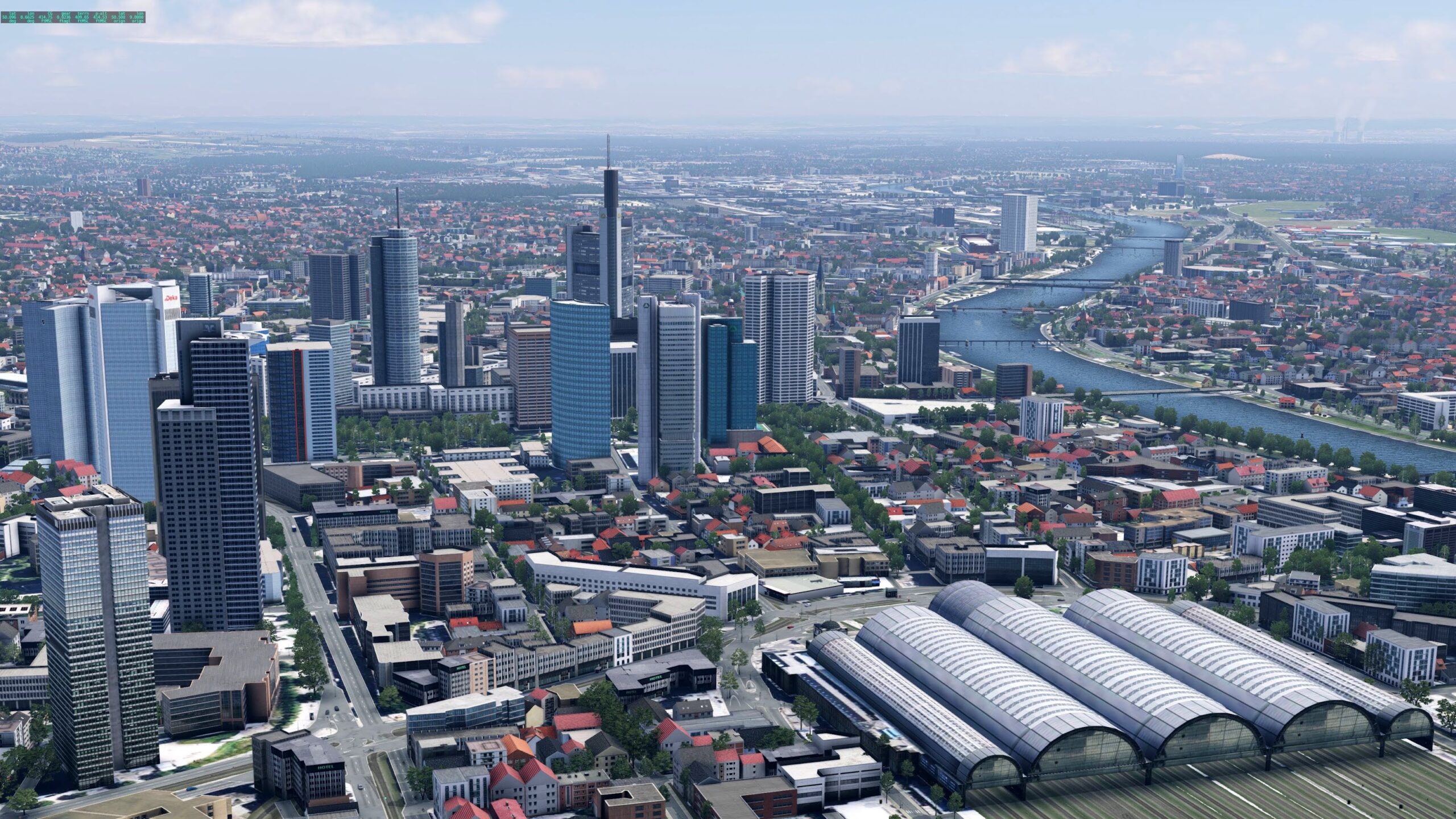 Frankfurt1-scaled simHeaven: X-WORLD Pro veröffentlicht