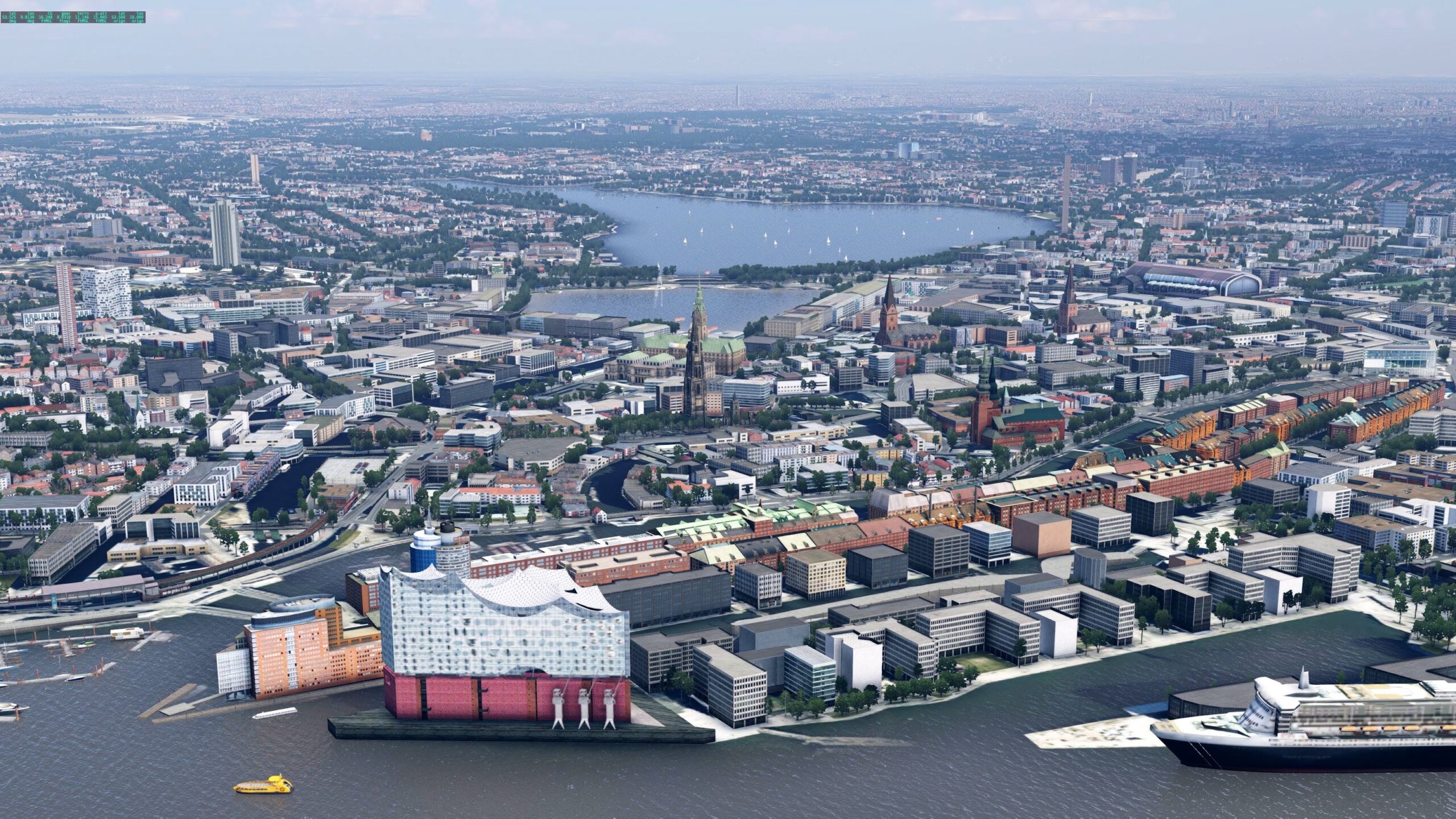 Hamburg1-scaled simHeaven: X-WORLD Pro veröffentlicht