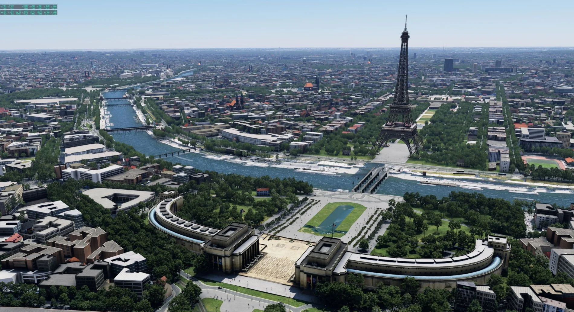 Paris1.jpg.756e22744978dfc1594483e7f93a8ec9 simHeaven: X-WORLD Pro veröffentlicht